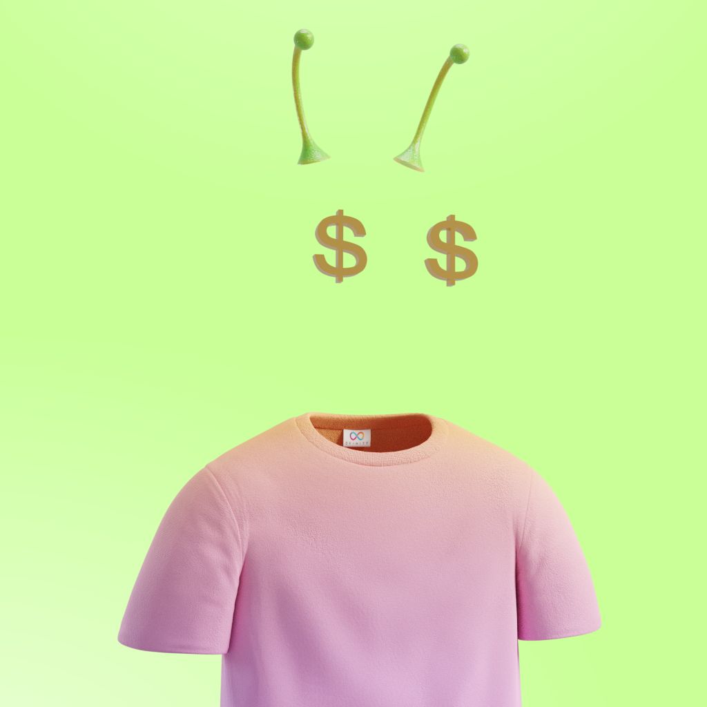 vibesters: 111