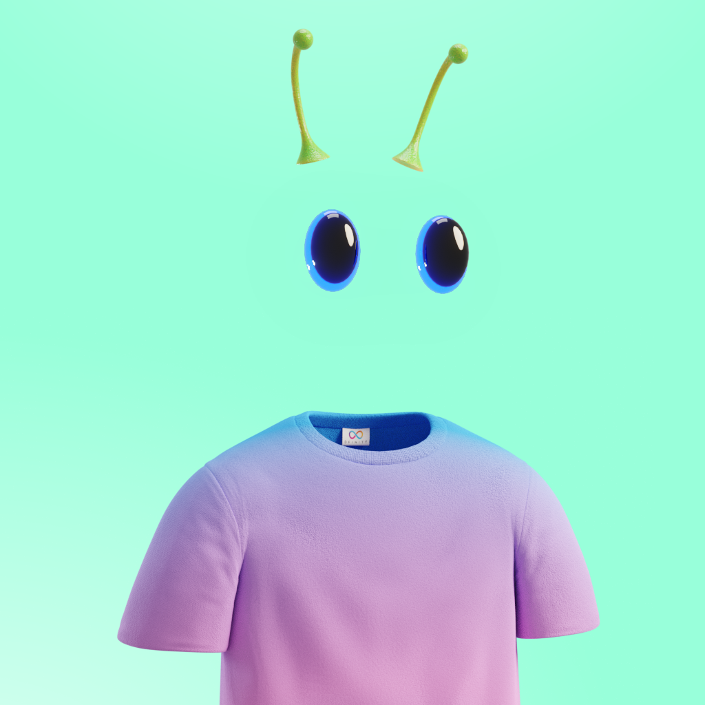 vibesters: 4574
