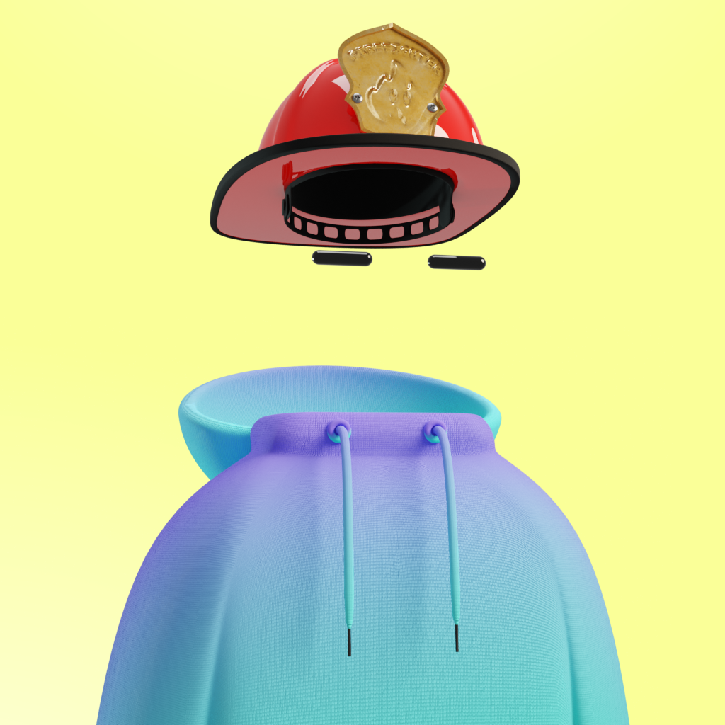 vibesters: 1441