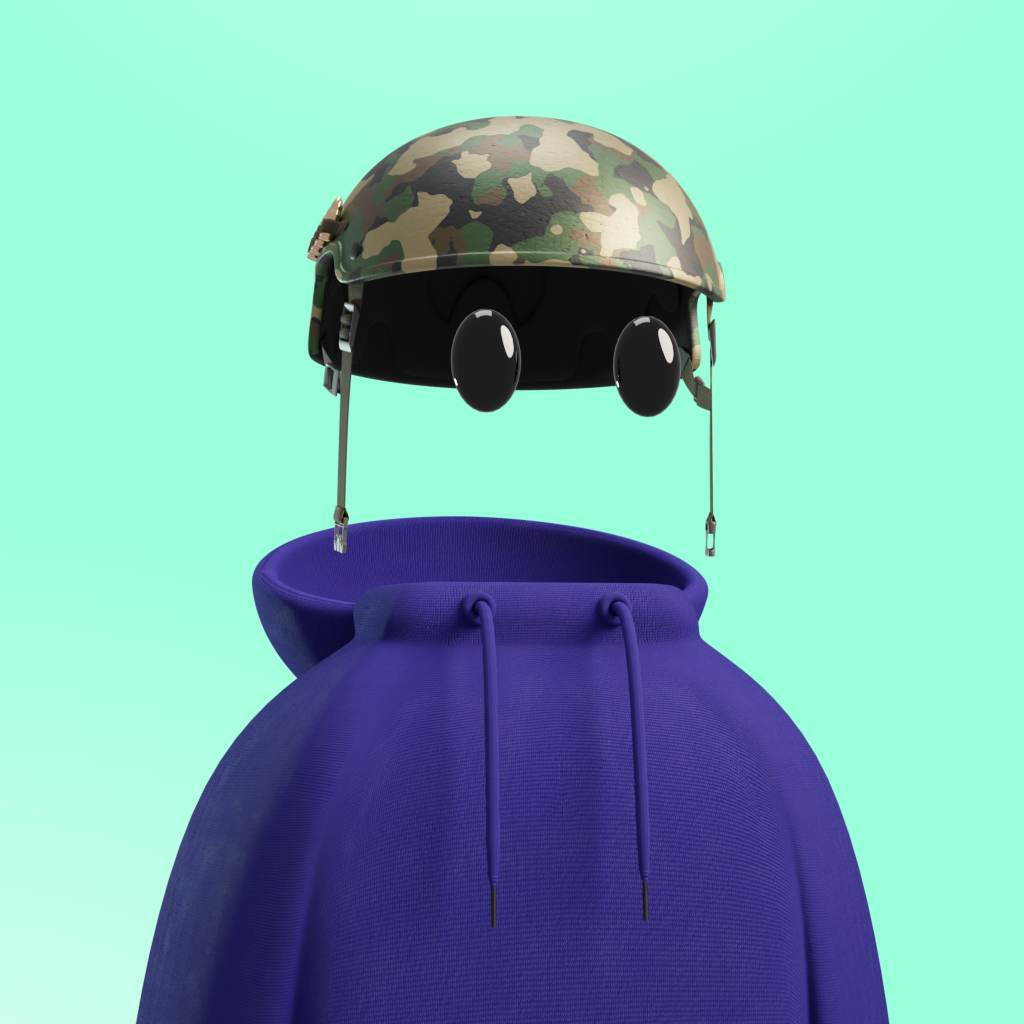 vibesters: 918