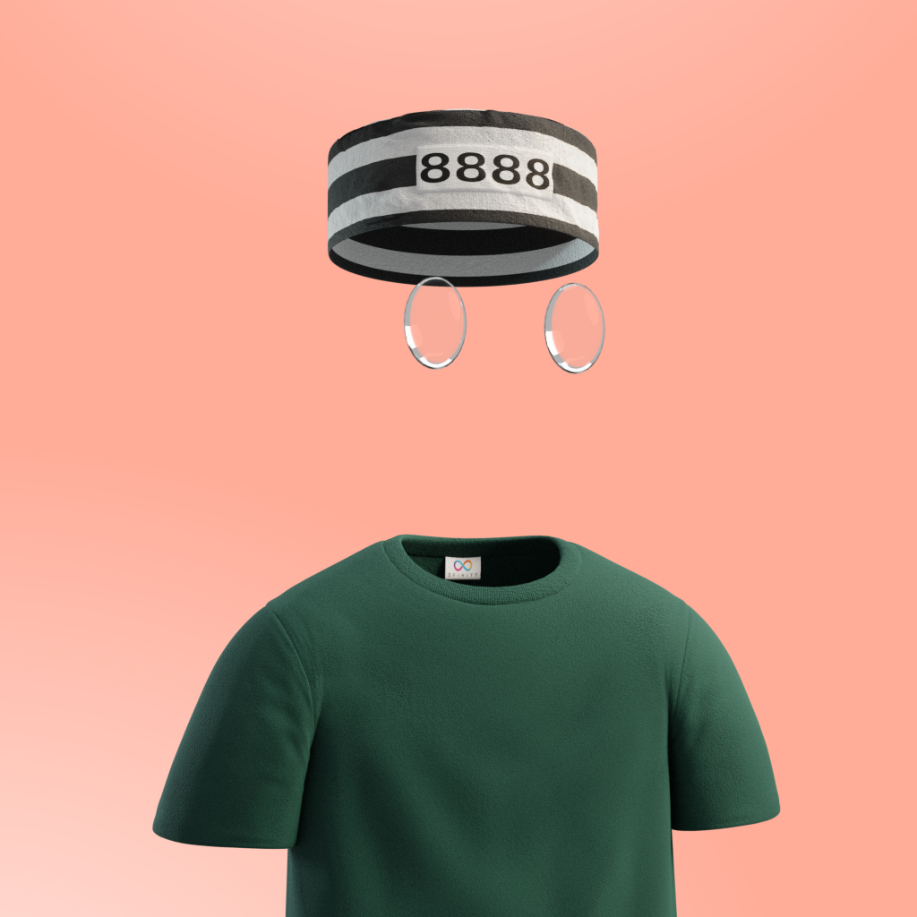 vibesters: 3901