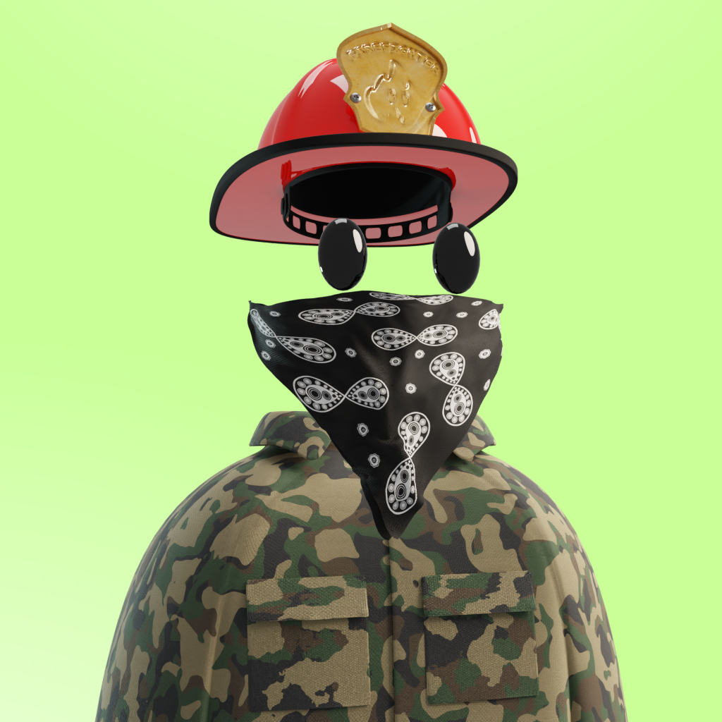vibesters: 1807