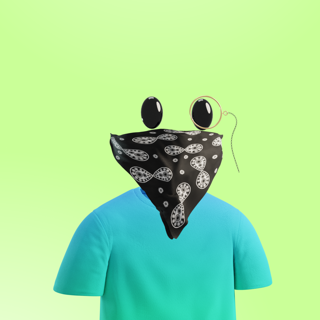 vibesters: 3755