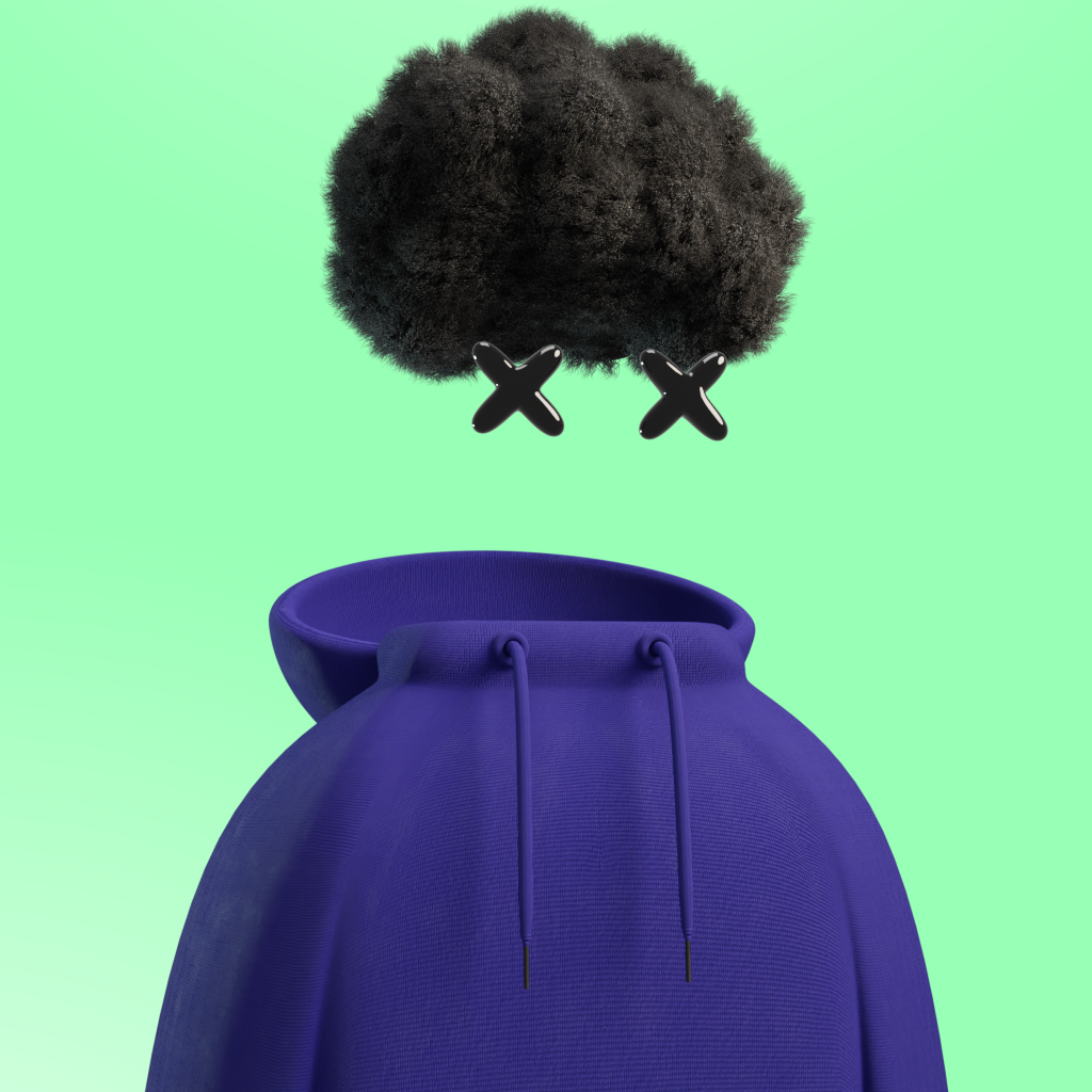 vibesters: 2740