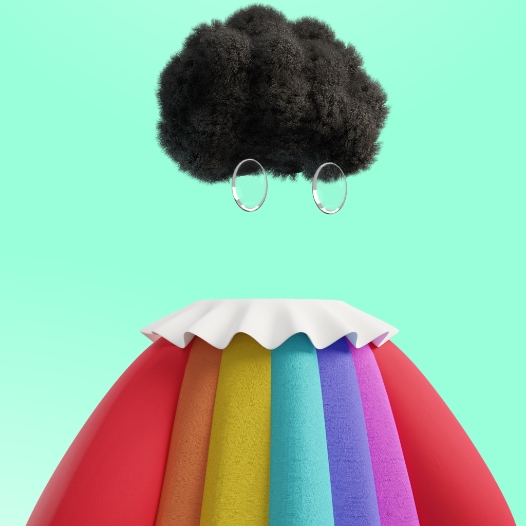 vibesters: 4371