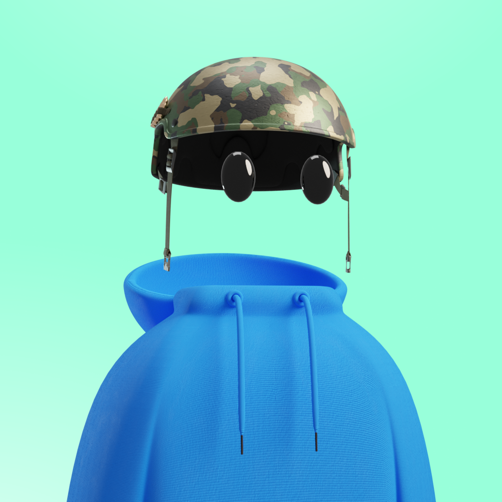 vibesters: 2306