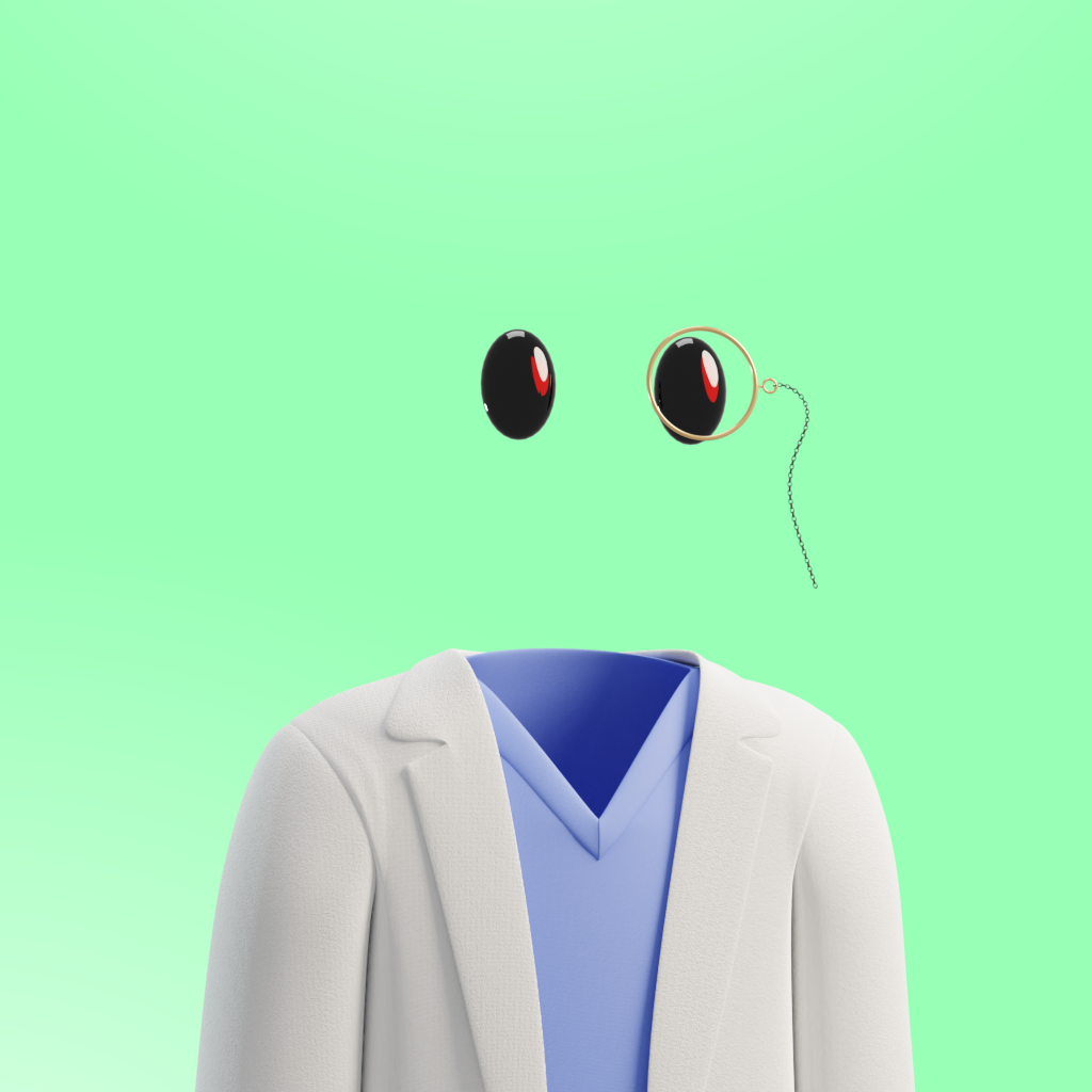 vibesters: 4440