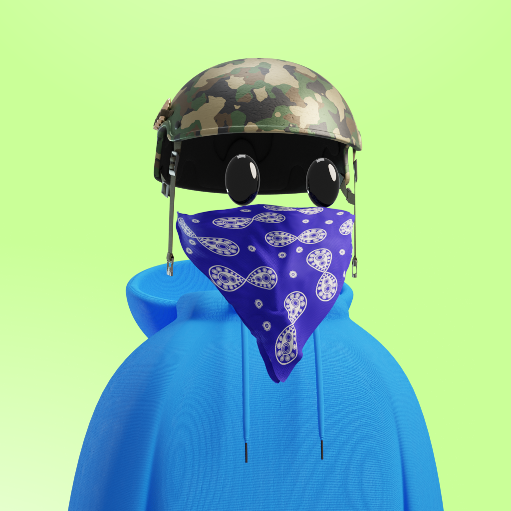 vibesters: 3215