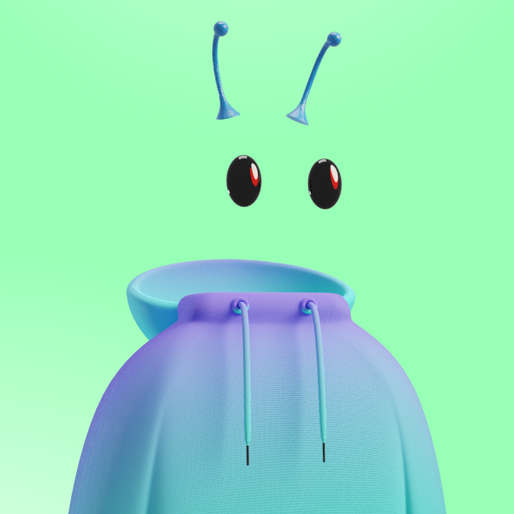 vibesters: 4846
