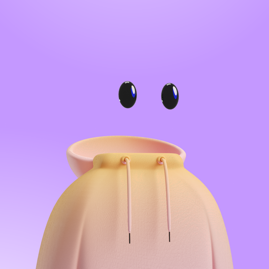 vibesters: 3893
