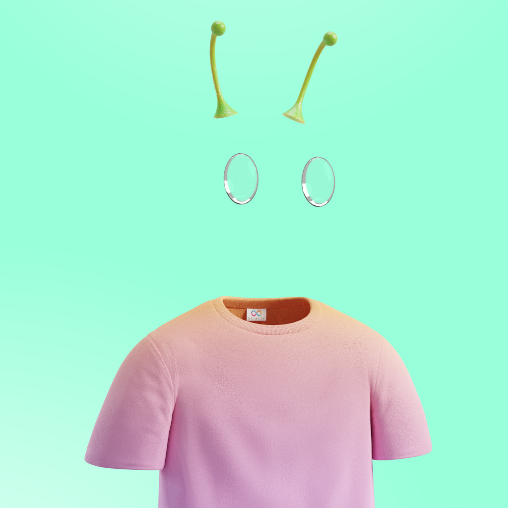 vibesters: 4923