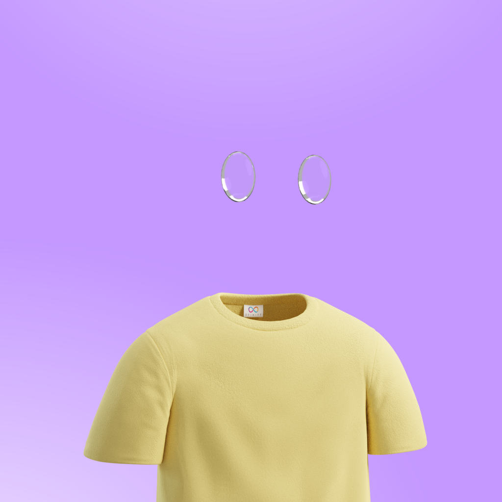vibesters: 2925