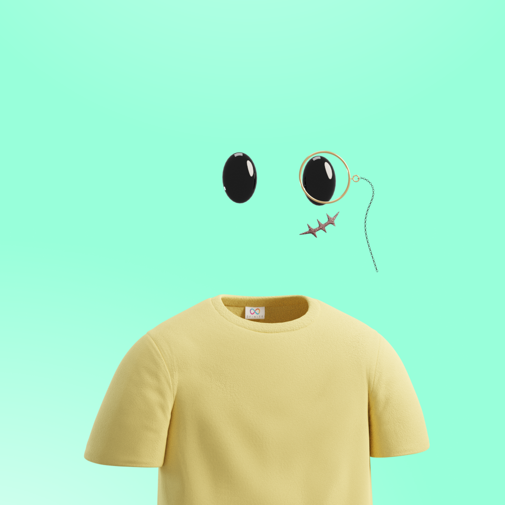 vibesters: 4501