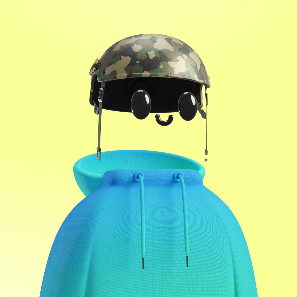 vibesters: 1514
