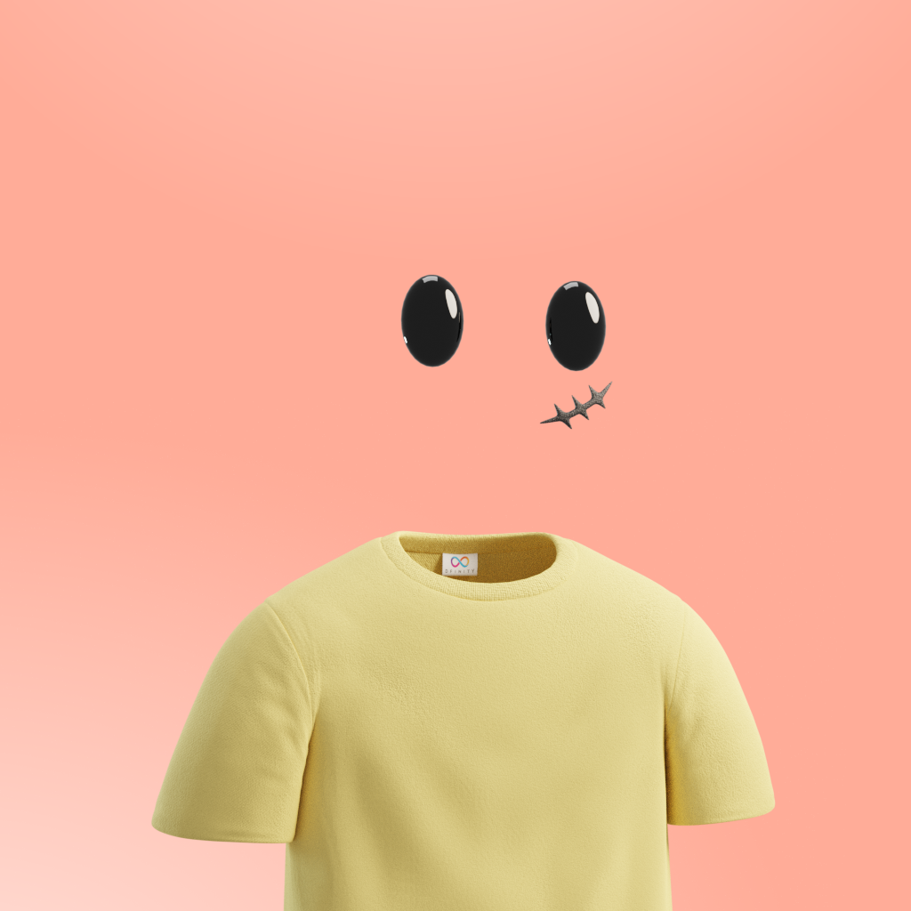 vibesters: 3055