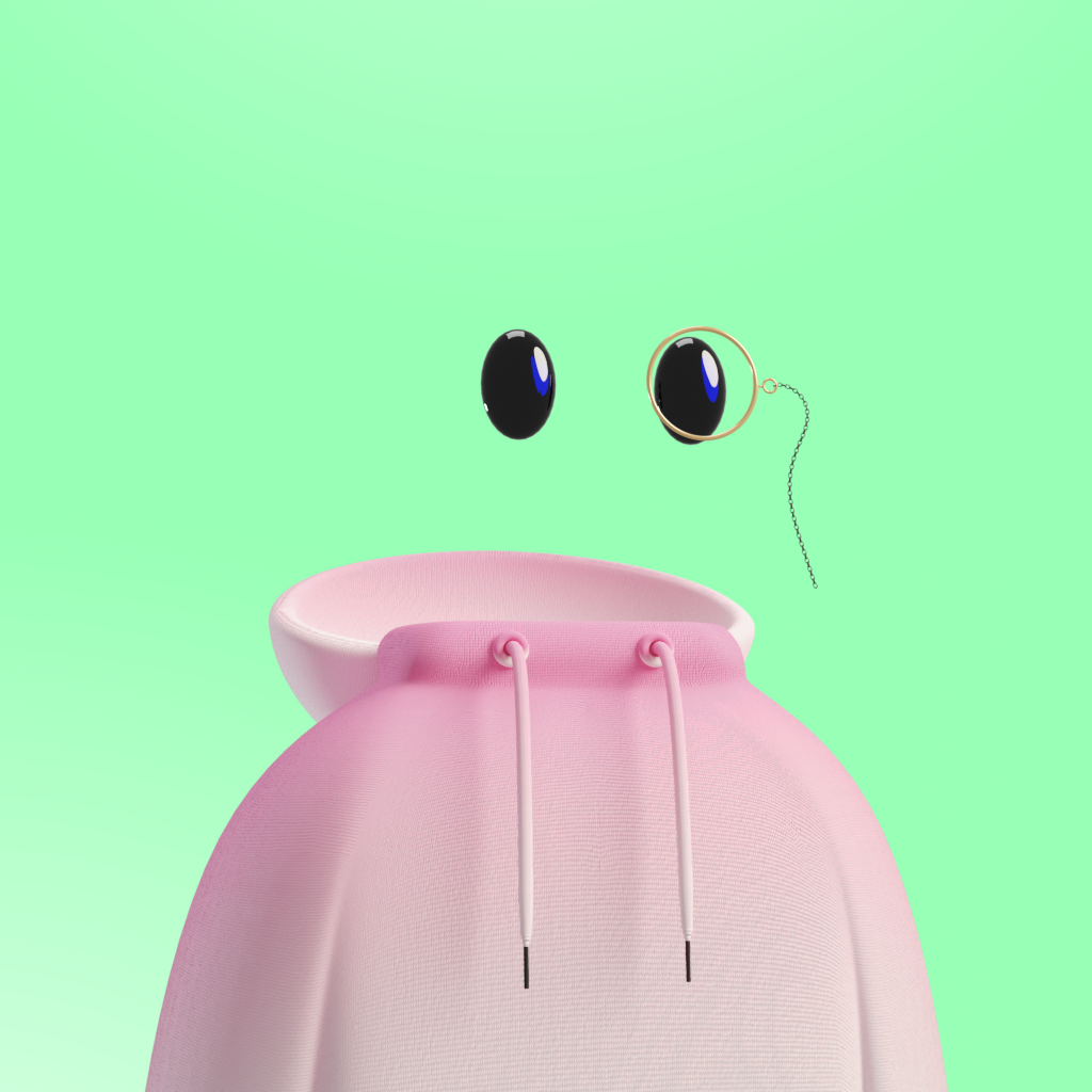 vibesters: 3682