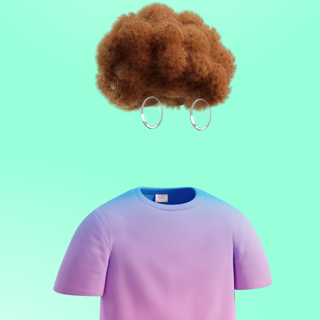 vibesters: 3617