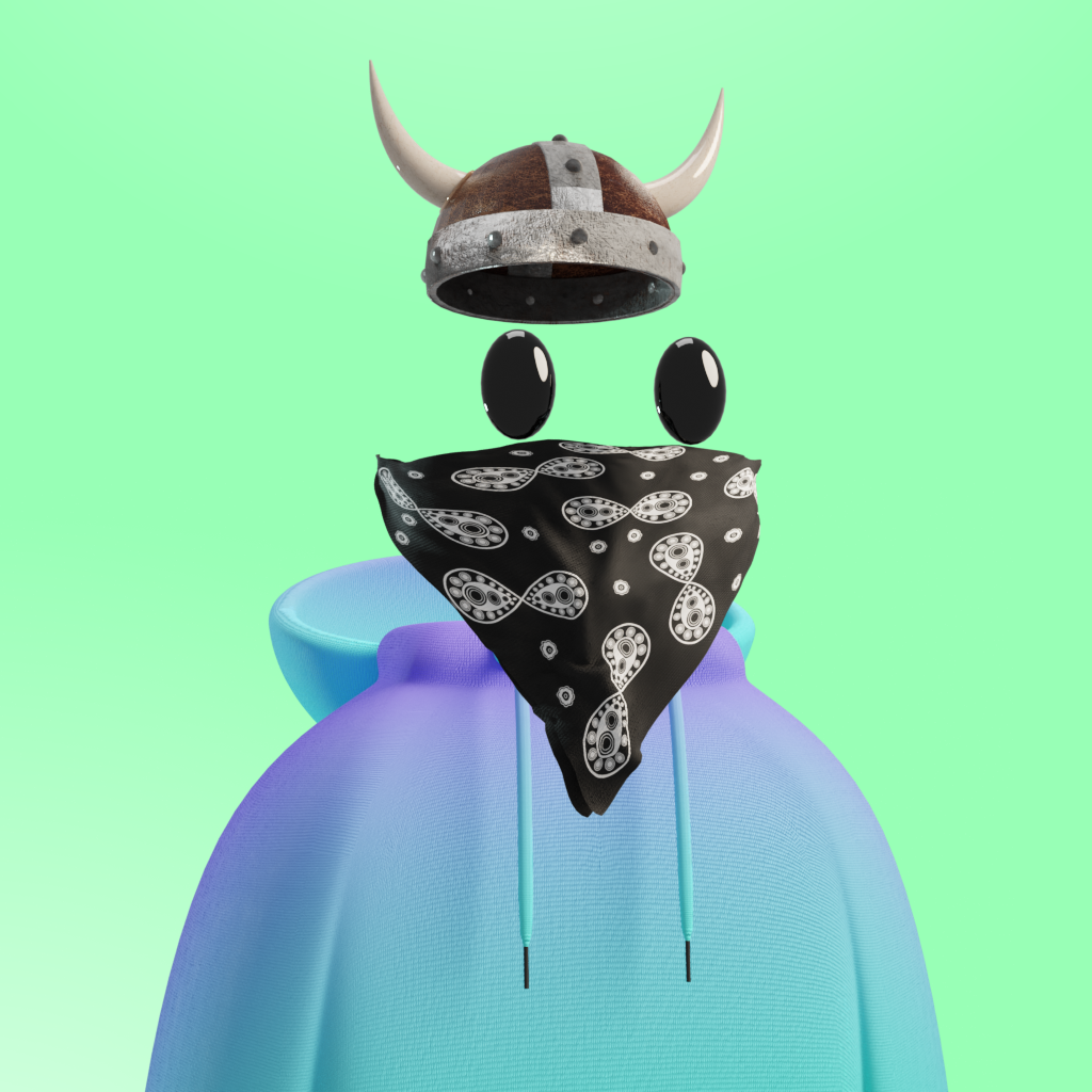 vibesters: 926