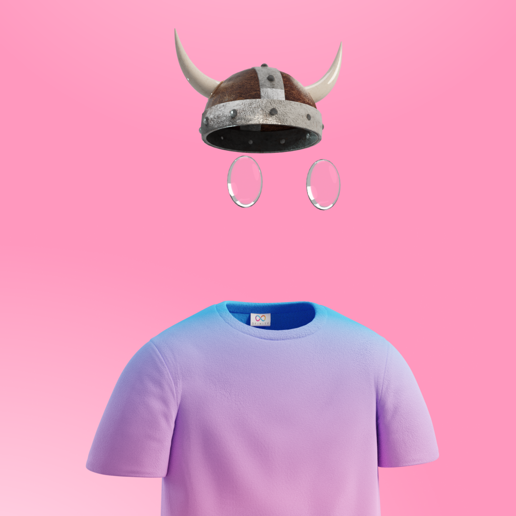 vibesters: 1449