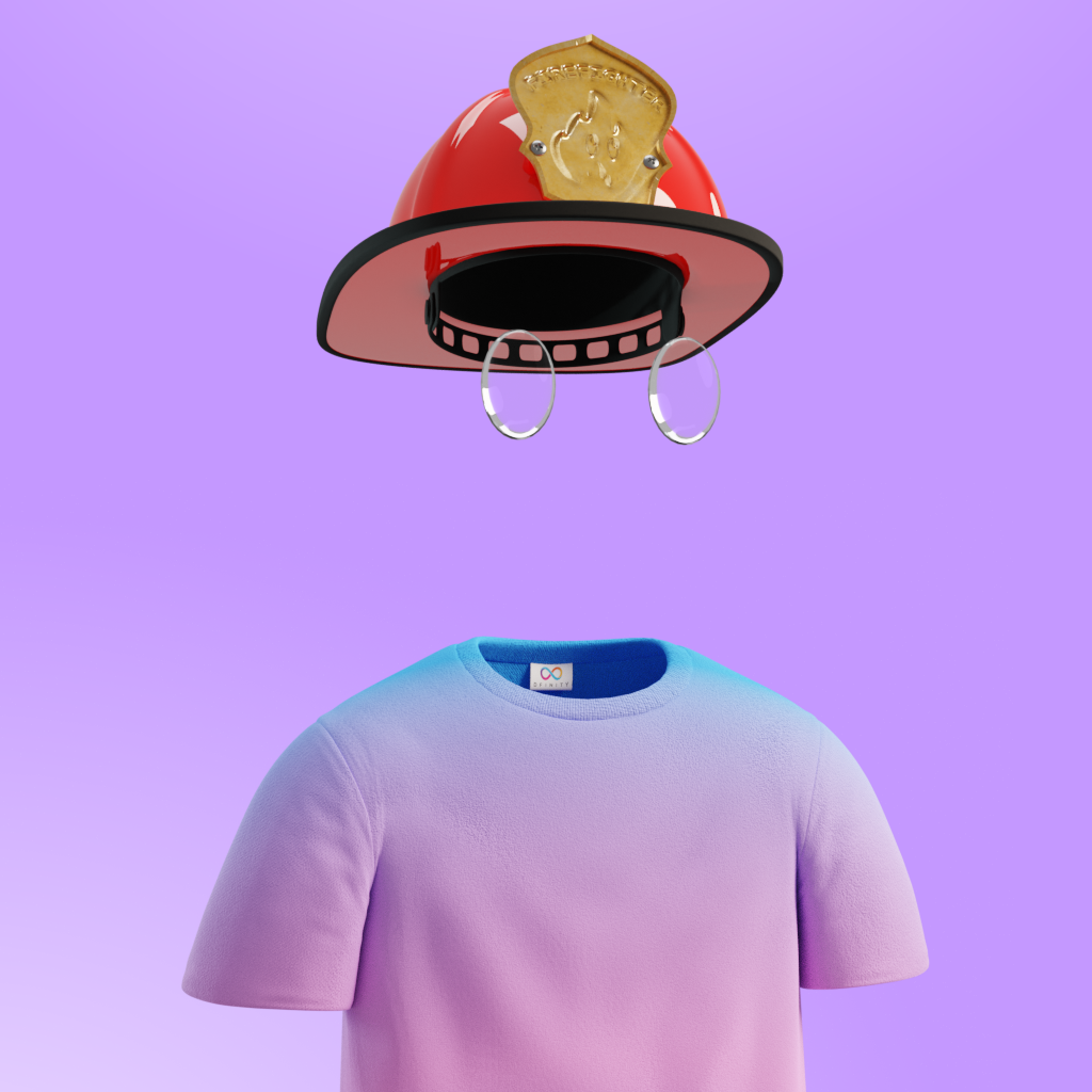 vibesters: 1087