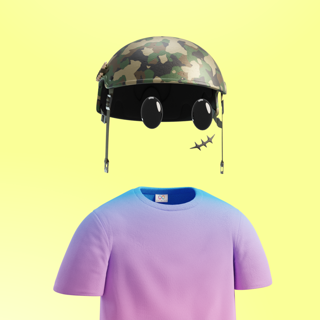 vibesters: 4164