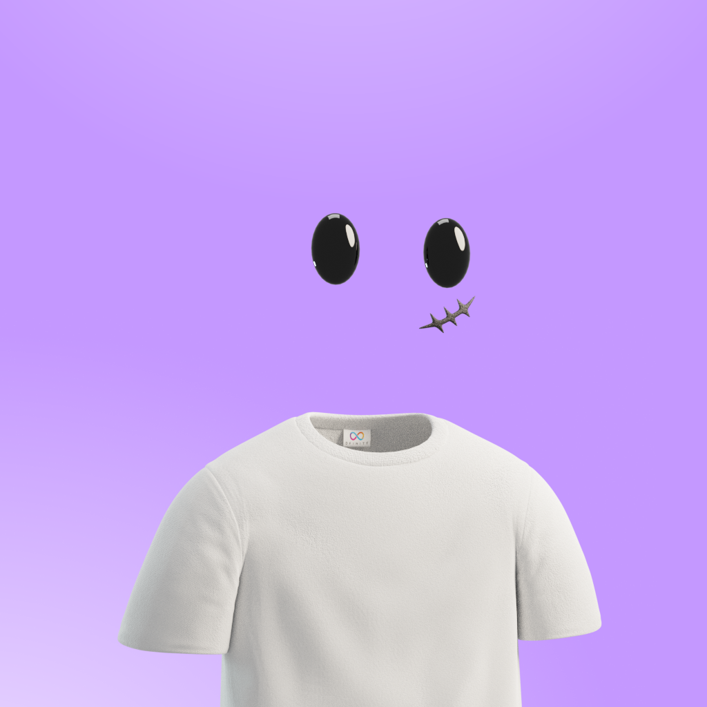 vibesters: 2988