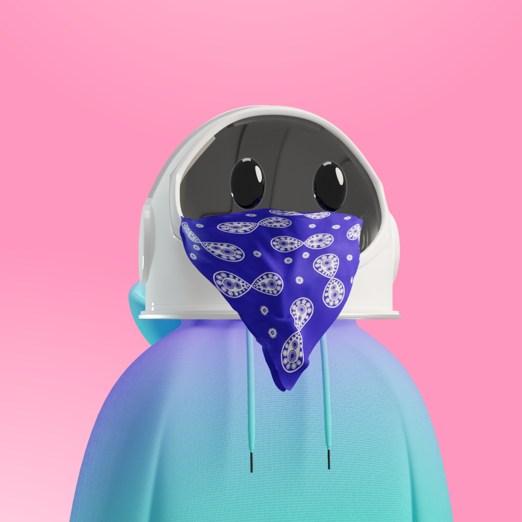vibesters: 1559