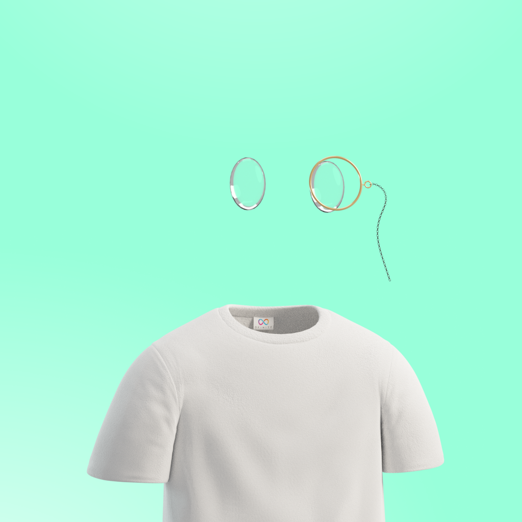 vibesters: 2066