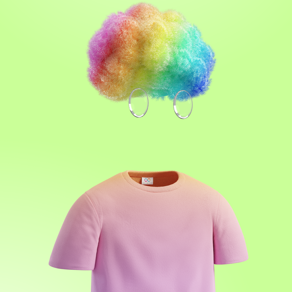 vibesters: 438