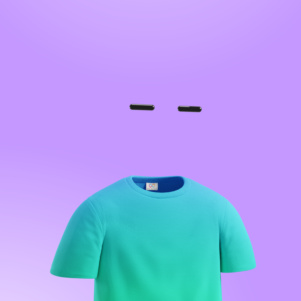 vibesters: 3552