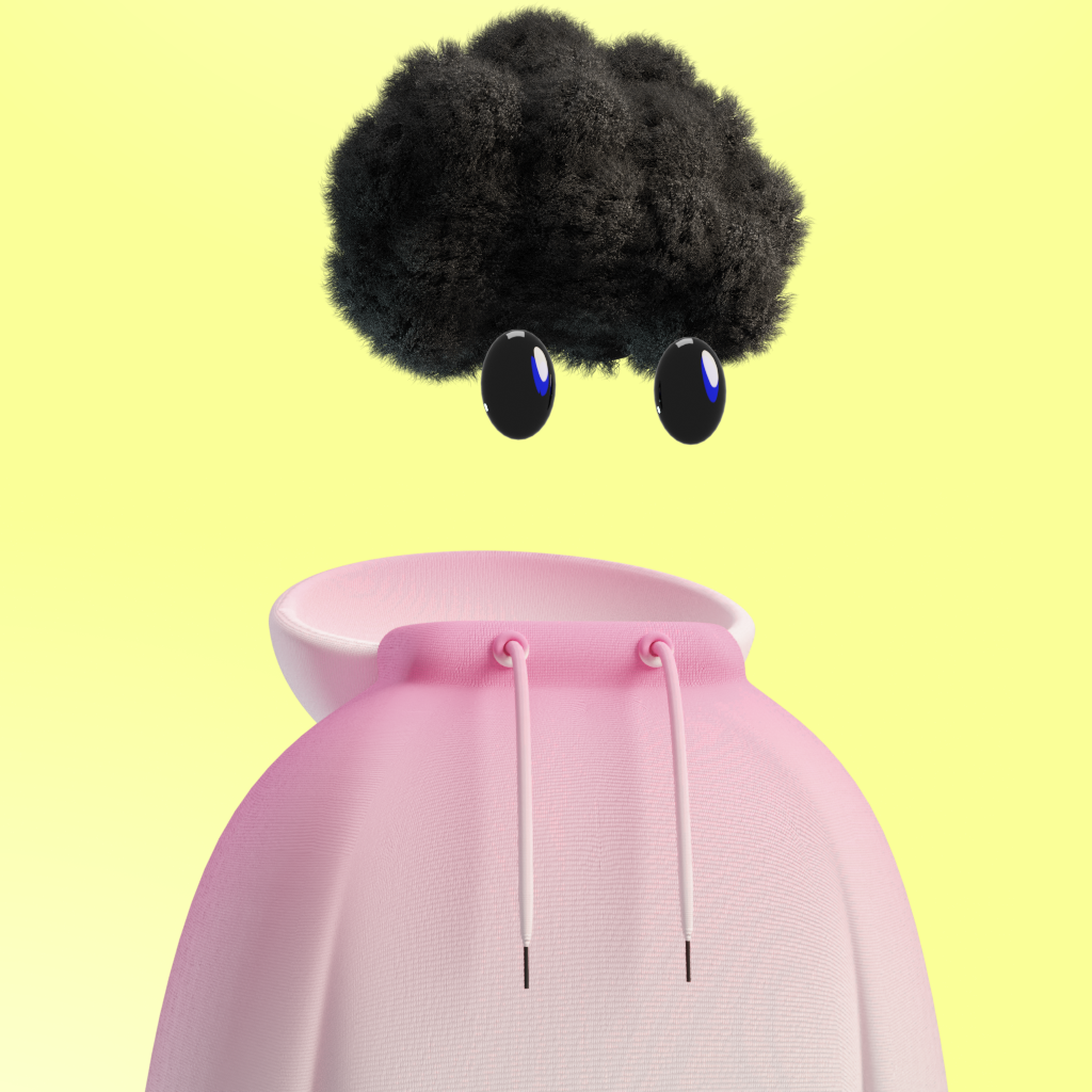 vibesters: 2503