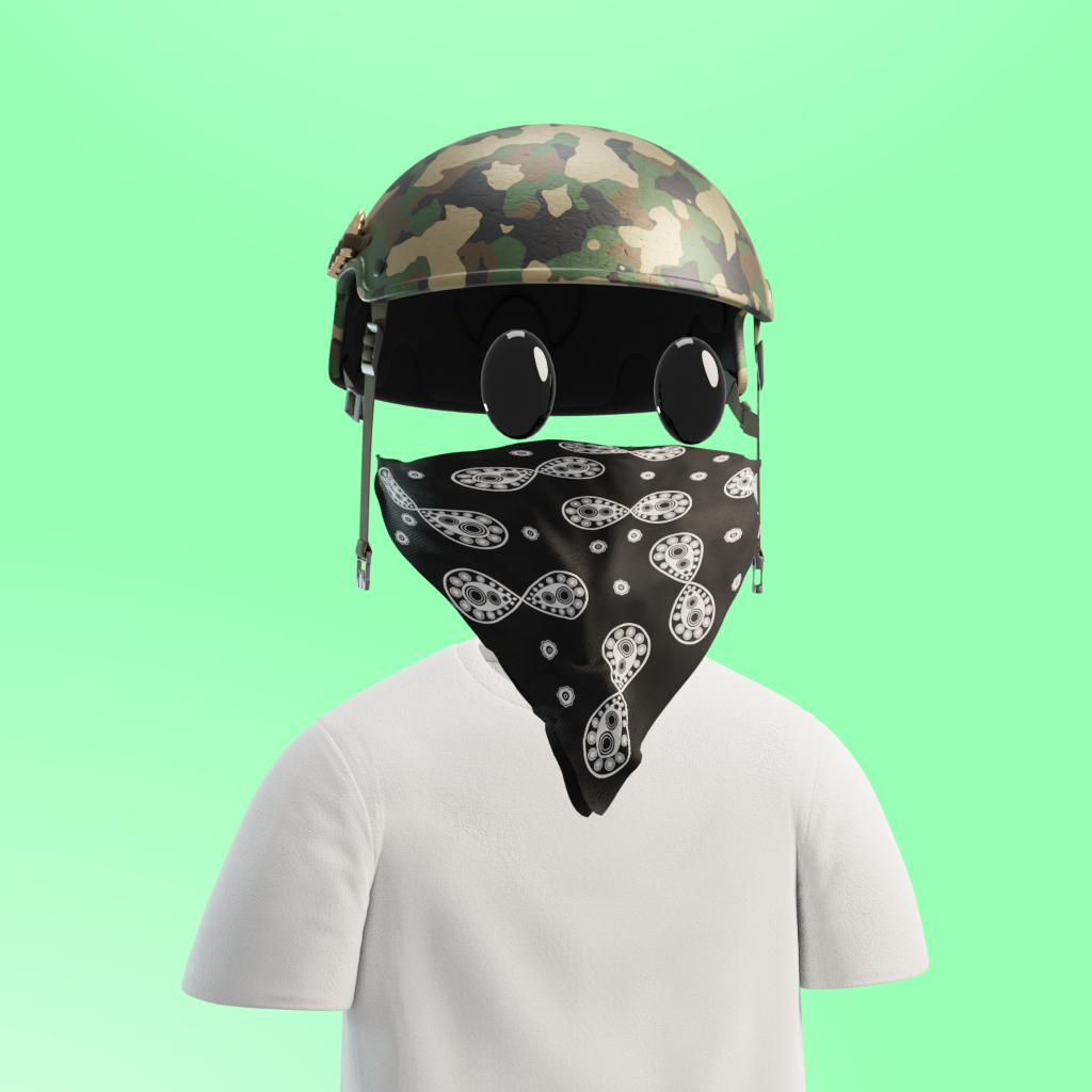 vibesters: 3146