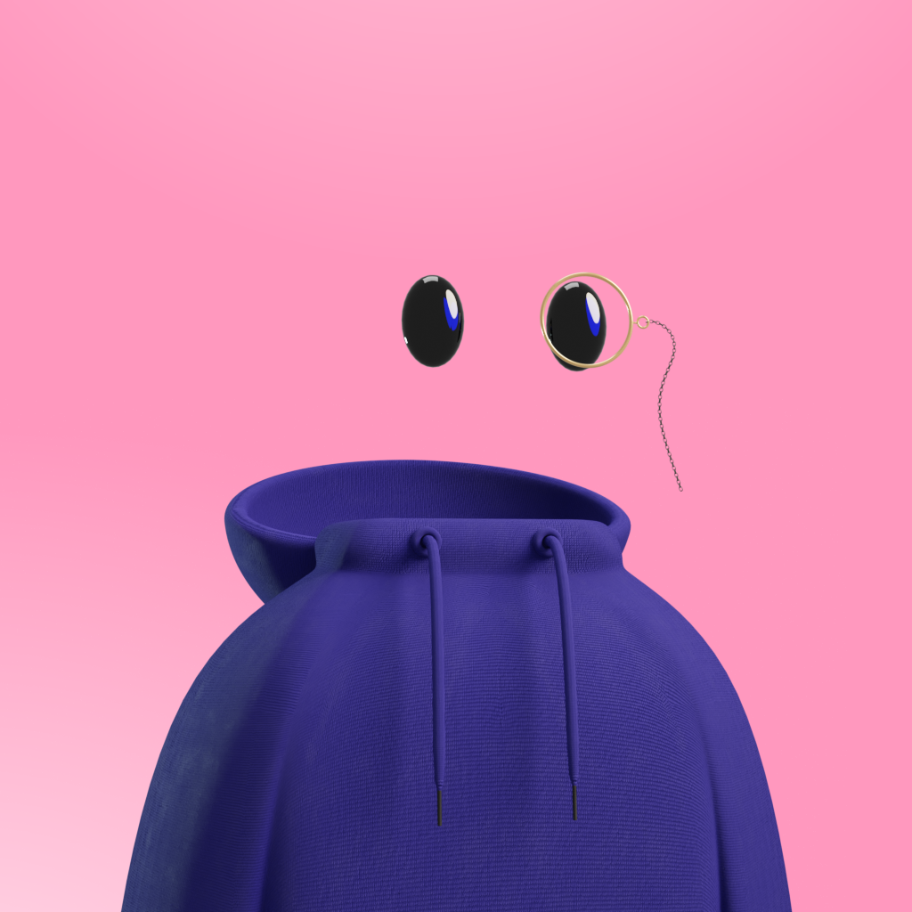 vibesters: 2129
