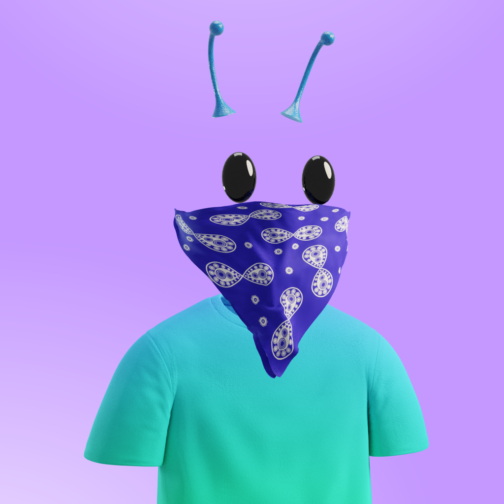 vibesters: 985