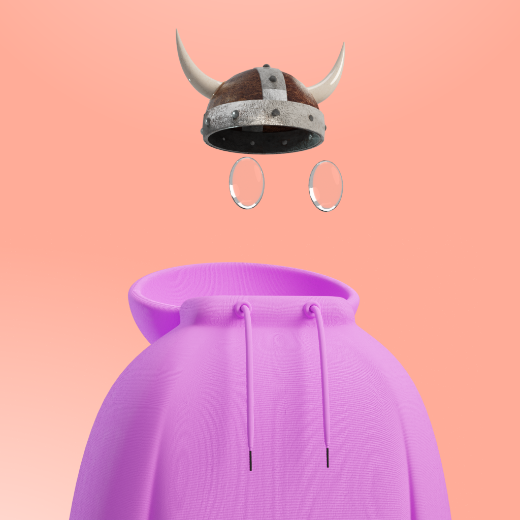 vibesters: 4084