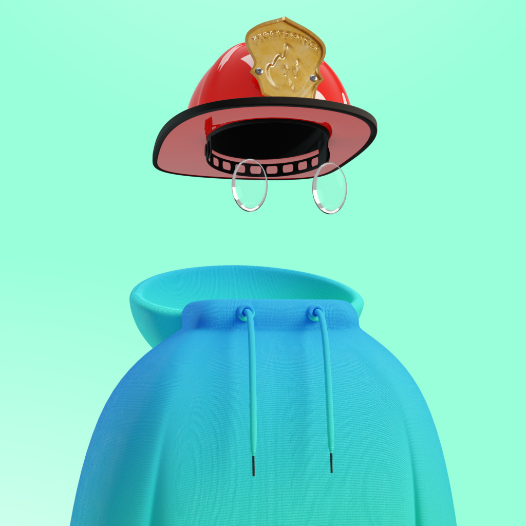 vibesters: 1750