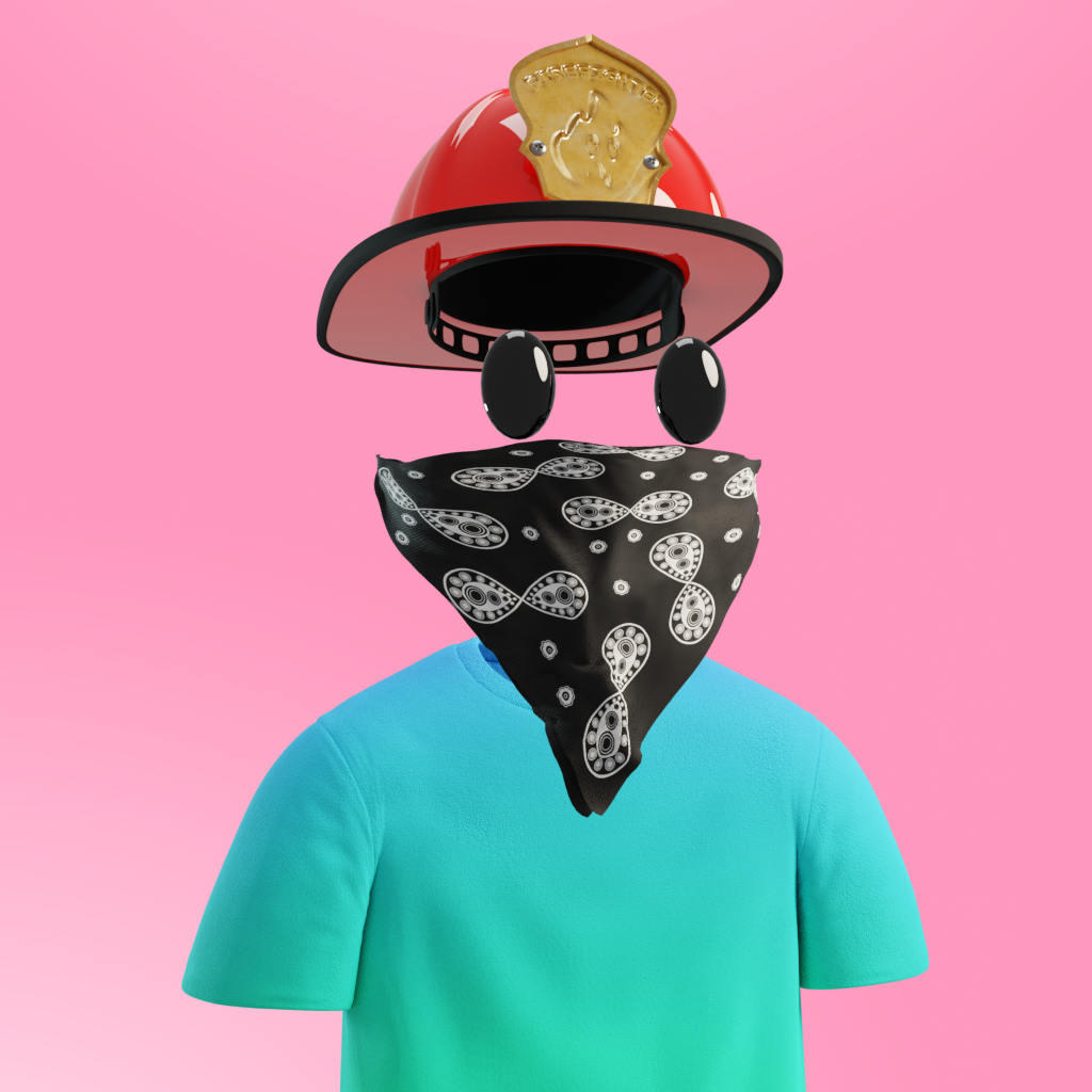 vibesters: 428
