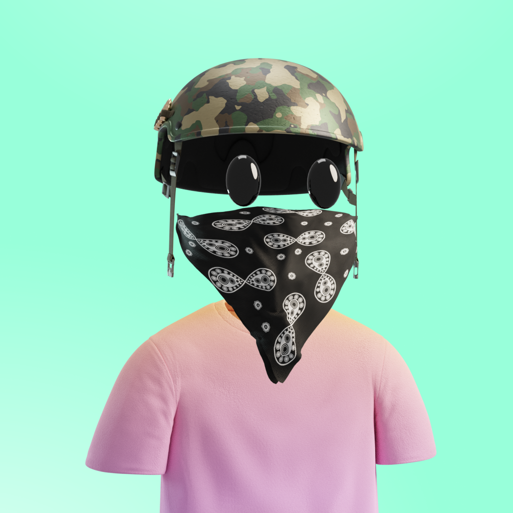 vibesters: 1524