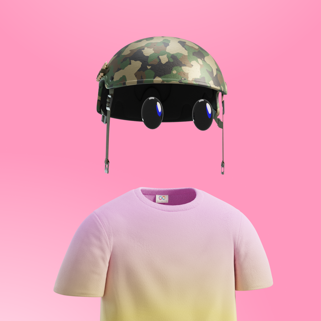 vibesters: 3708