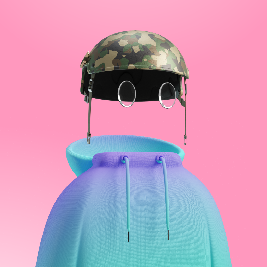 vibesters: 2123