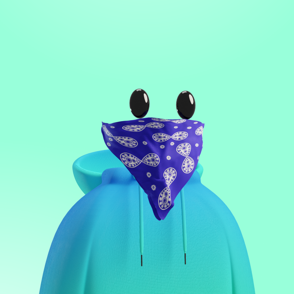vibesters: 3647