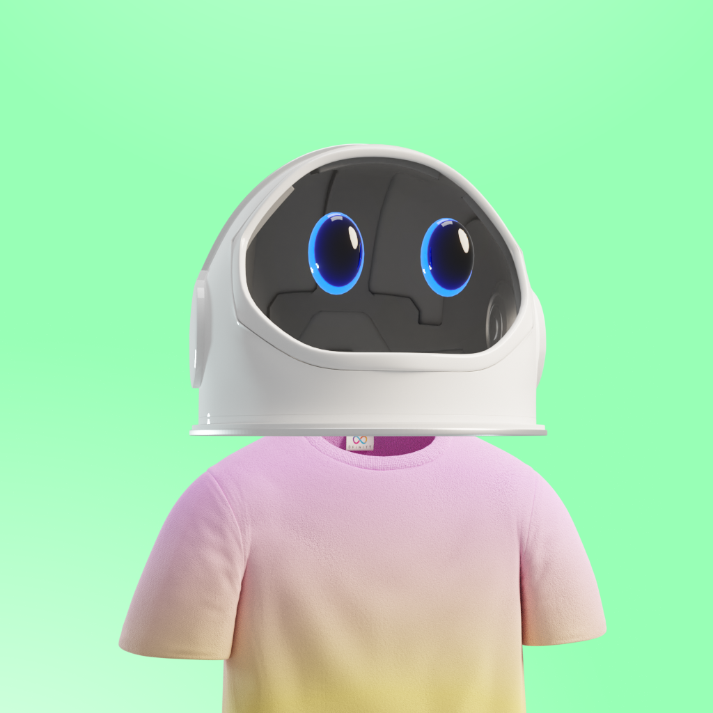 vibesters: 900