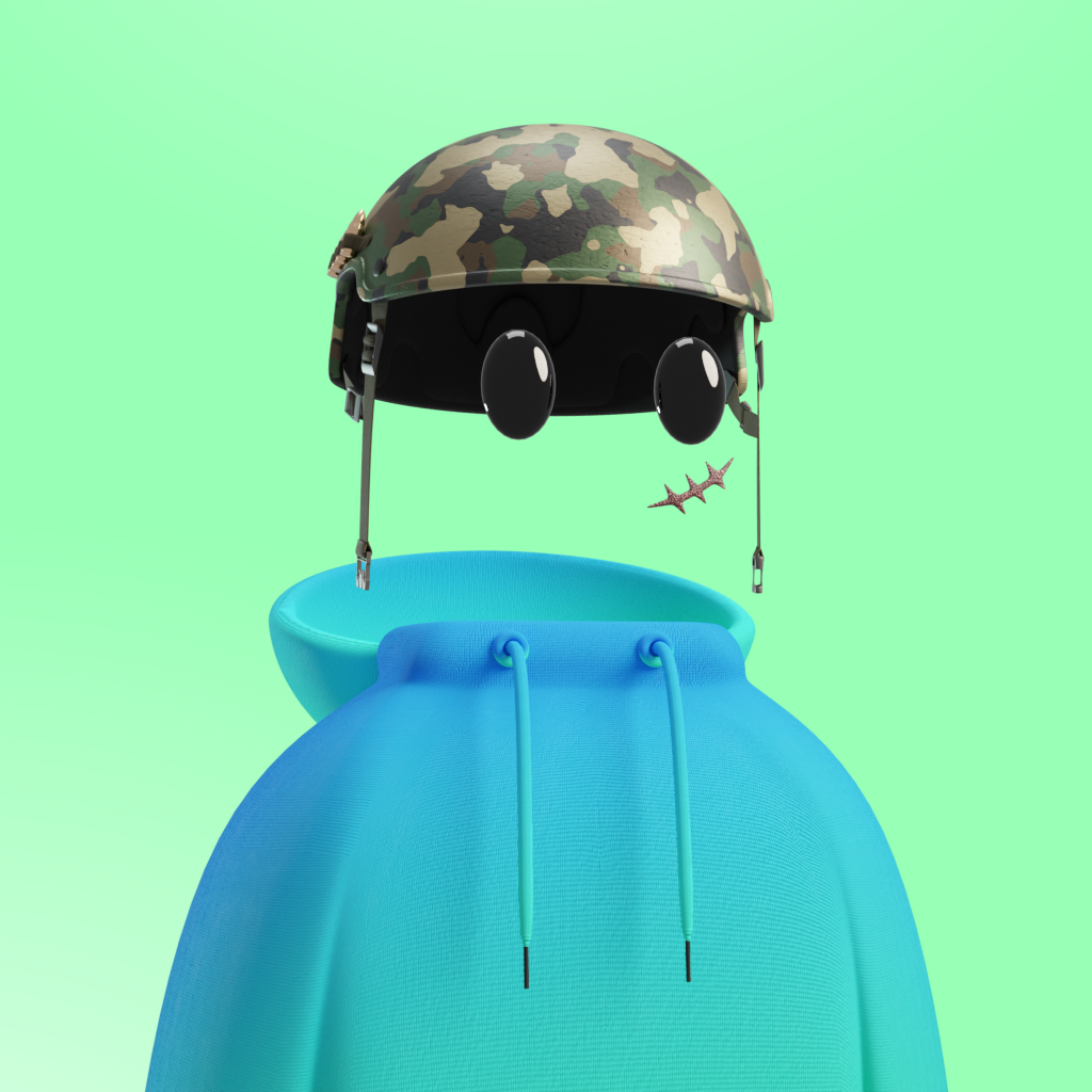 vibesters: 1463