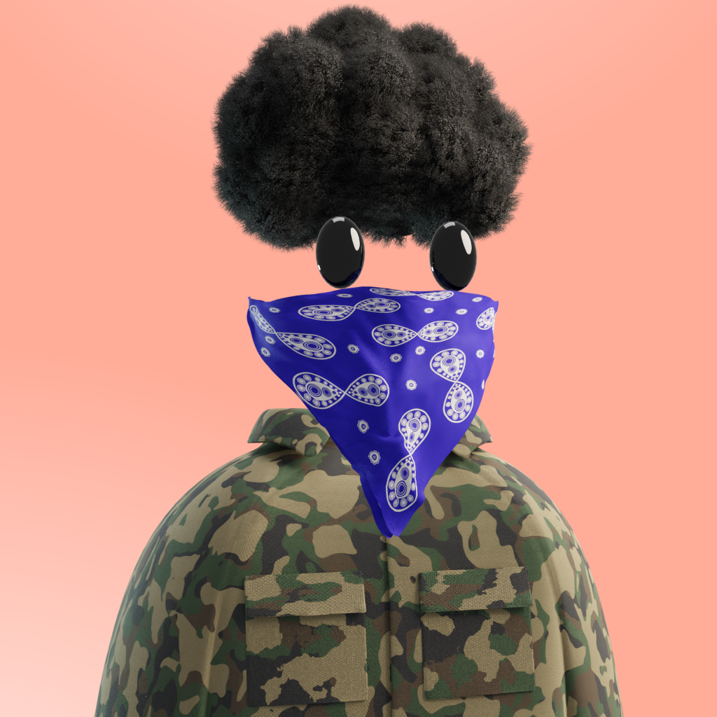 vibesters: 2060