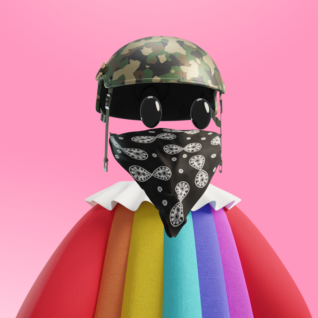 vibesters: 2726