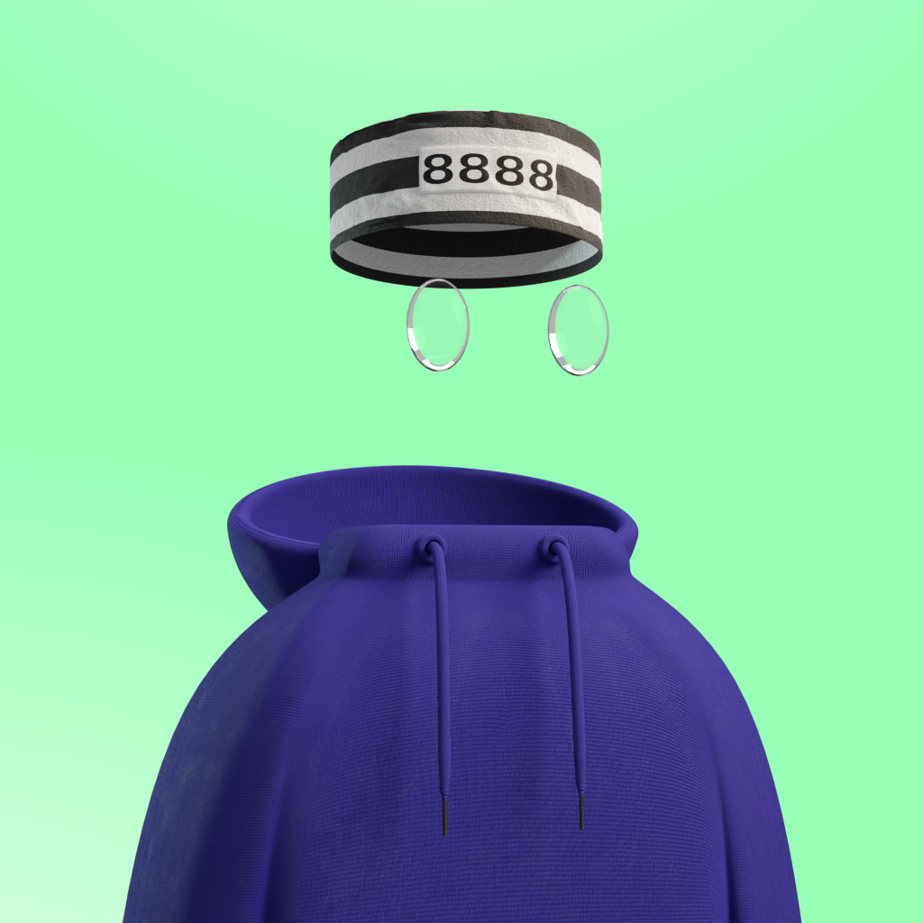 vibesters: 664