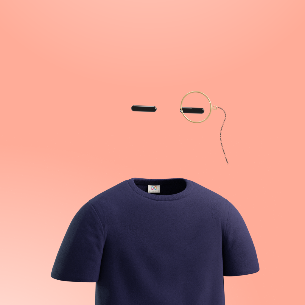 vibesters: 4901