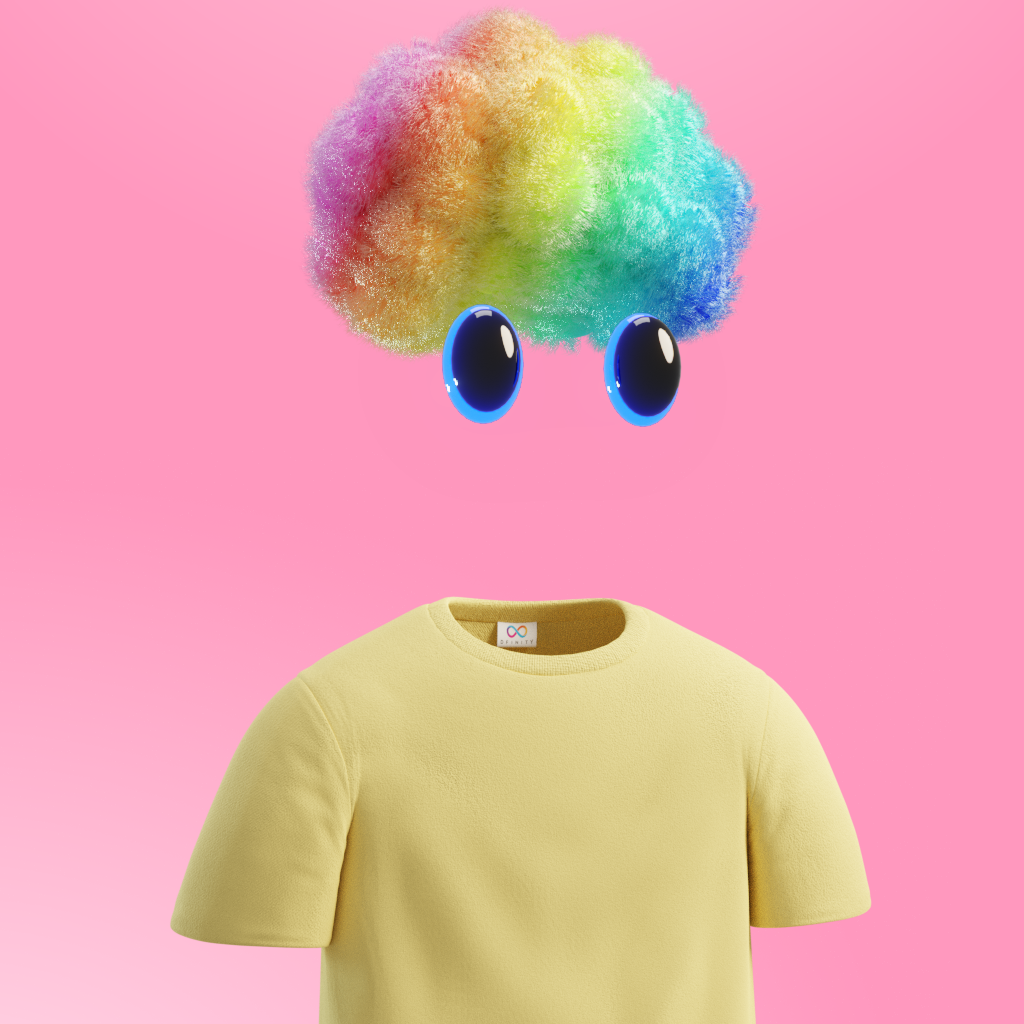 vibesters: 2789
