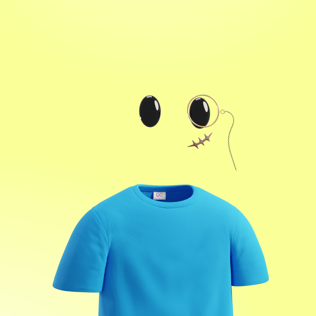 vibesters: 4255