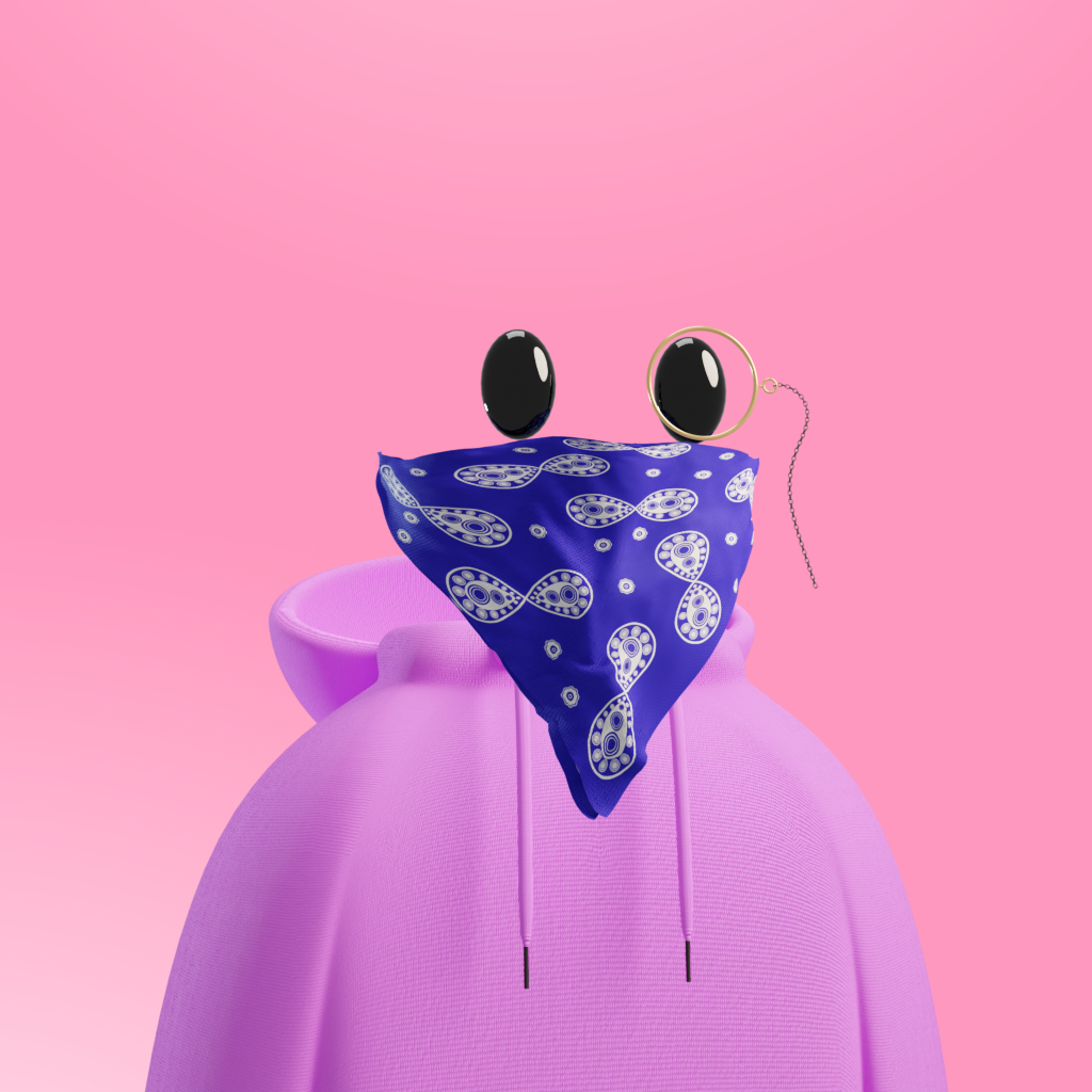 vibesters: 4361